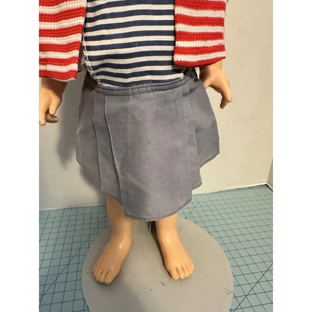 Mattel 20 chatty